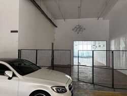 9 @ Tagore (D26), Factory #554832111